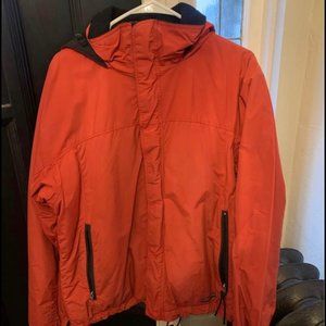 Vintage Patagonia Jacket